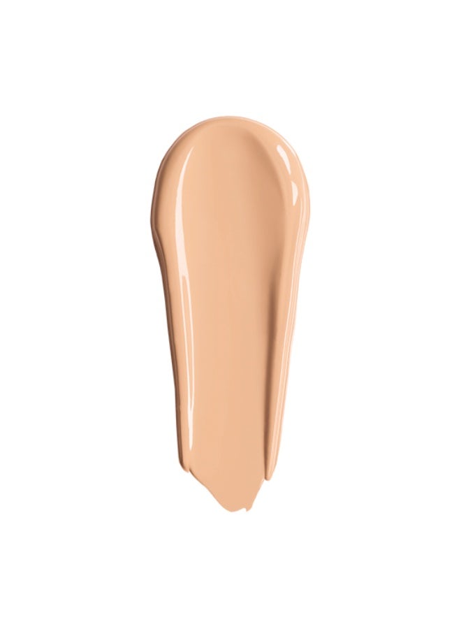 MAKE UP FOR EVER HD Skin Full Cover Concealer 1R12 - Image 2